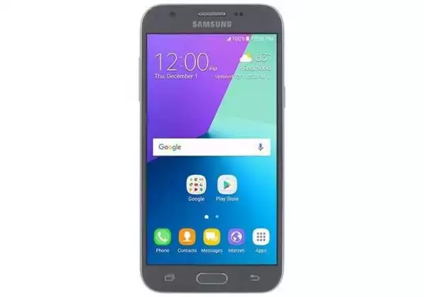 Samsung Galaxy J3 (2017) is now Wi-Fi certified and inching towards a release